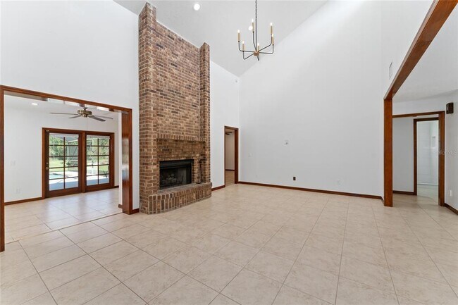 Photo - 4464 Willow Wind Ct