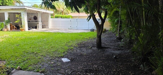 Photo - 242 NW 93rd St