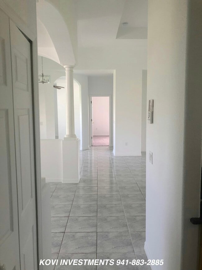Photo - 7252 Perennial Rd