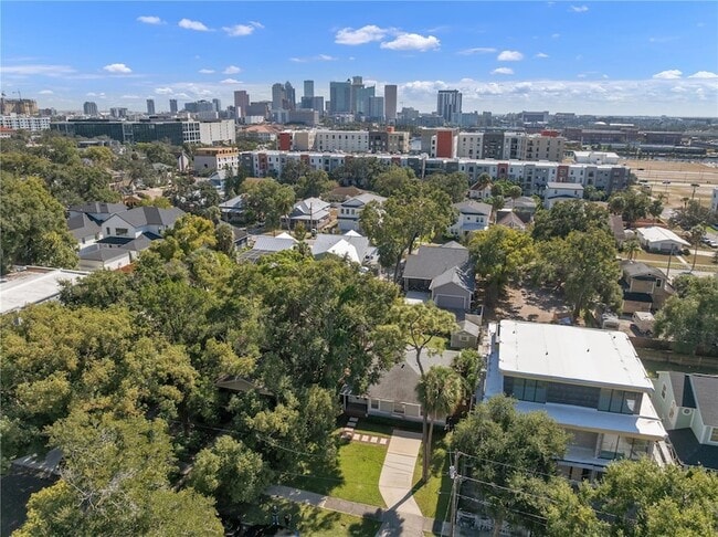 Photo - 314 W Frances Ave