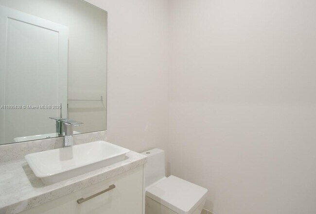 Photo - 8436 NW 51st Terrace