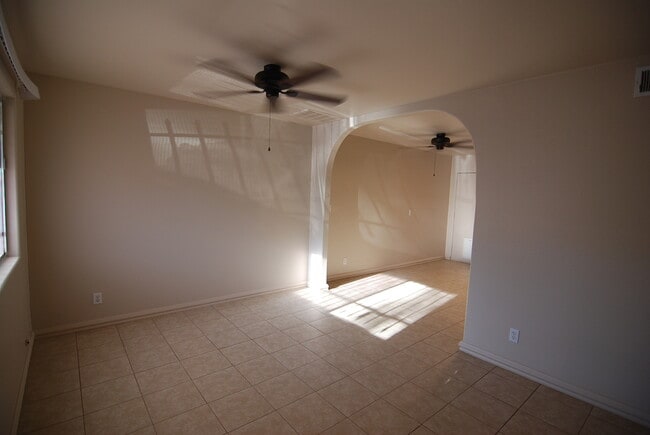 Photo - Morten Place Unit 2138 W Morten Ave  A