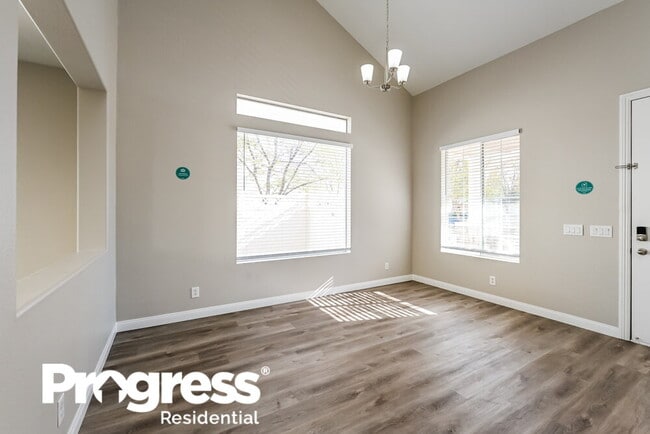 Photo - 6246 Arbor Valley Ave