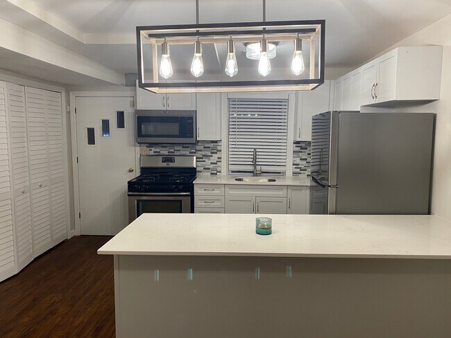 Photo - 283 Huntington Ave Apartments Unit A