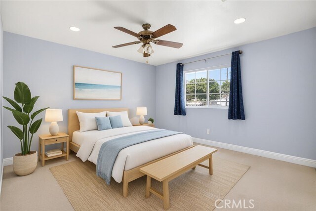 Photo - 4787 W 120th St