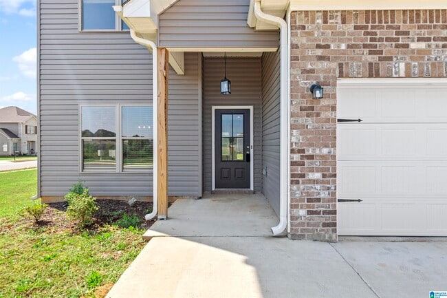 Photo - 212 Cotton Bayou Dr