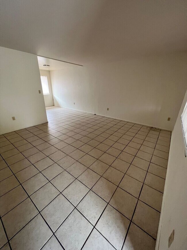 Town Home For Rent