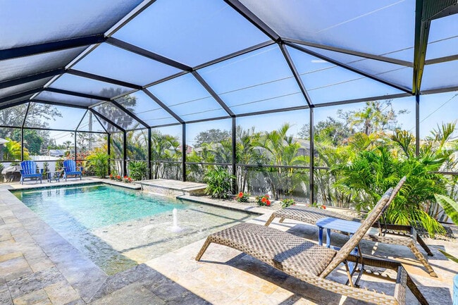 Photo - 540 Southland Rd Unidad ID1383671P