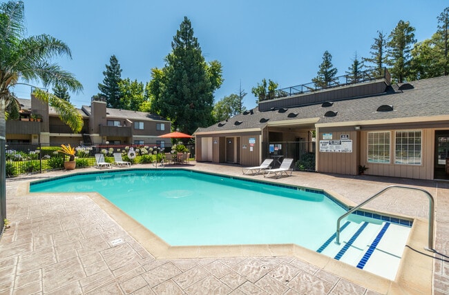 Hastings Ranch