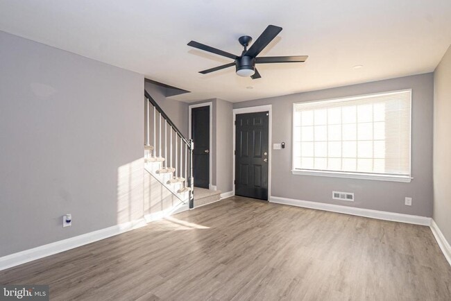 Photo - 3519 Kentucky Ave