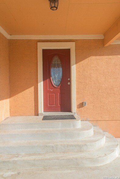 11622 Obrien Rd
