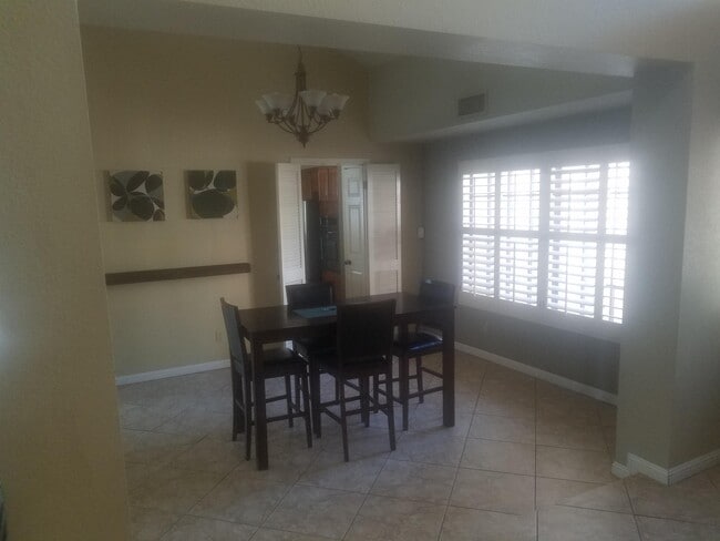 Photo - 1957 E Citation Ln