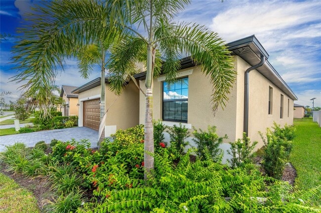 Photo - 16851 Cayo Key Dr