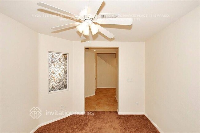 Photo - 5961 Mahogany Mountain Dr