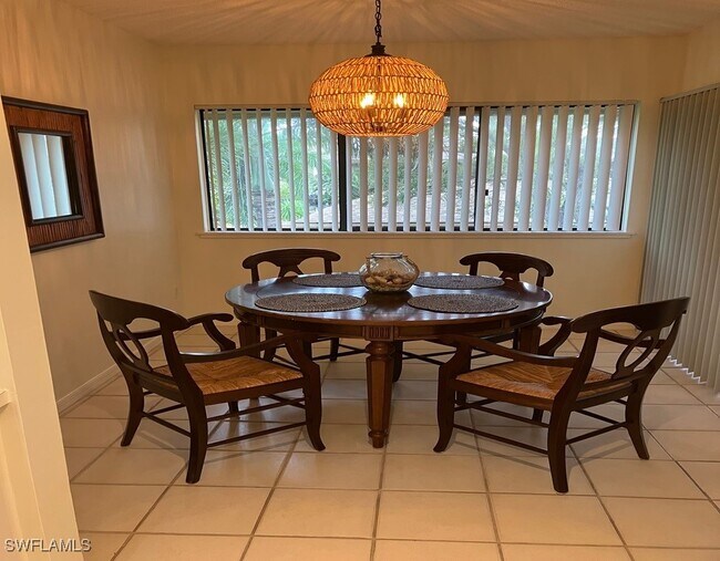 Photo - 64 4th St Unit C207