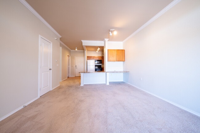 Photo - 13560 Technology Dr.