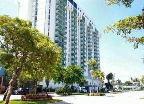 Photo - 13499 Biscayne Blvd Unit 1503