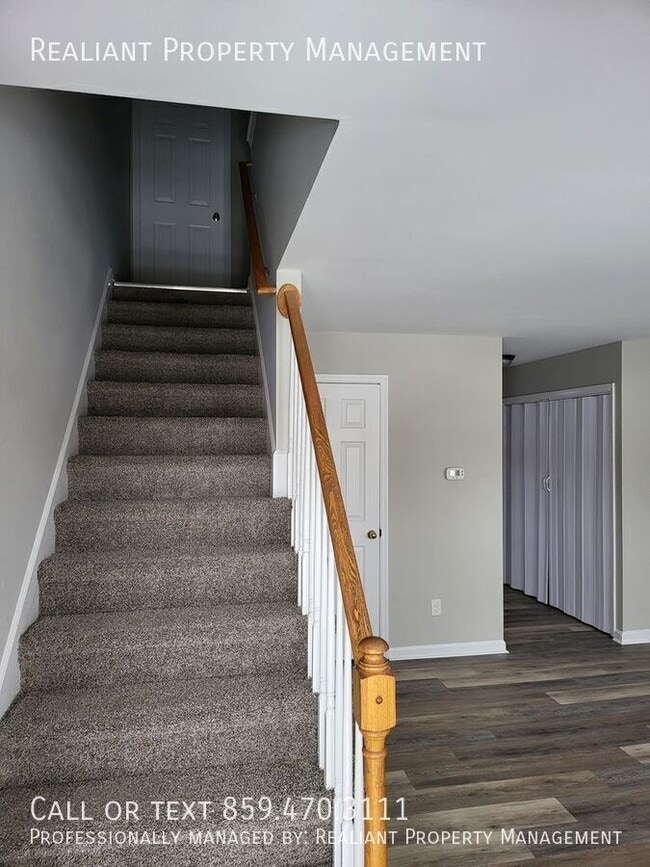 Photo - 632 Big Bear Ln