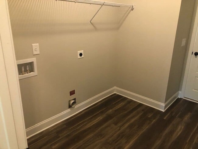 Photo - 103 Chancellor Ct Unit 103-Chancellor