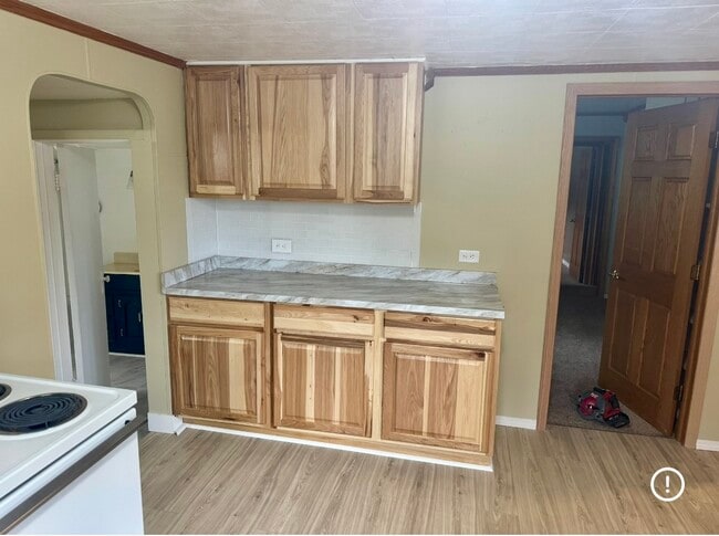 Photo - 2928 S Mackinaw Trl Unit Main