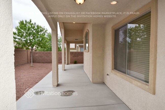 Photo - 8124 Chimney Bluff St