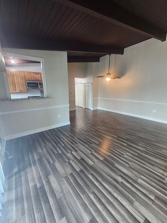 Photo - 11370 Cherry Hill Rd Unit 303