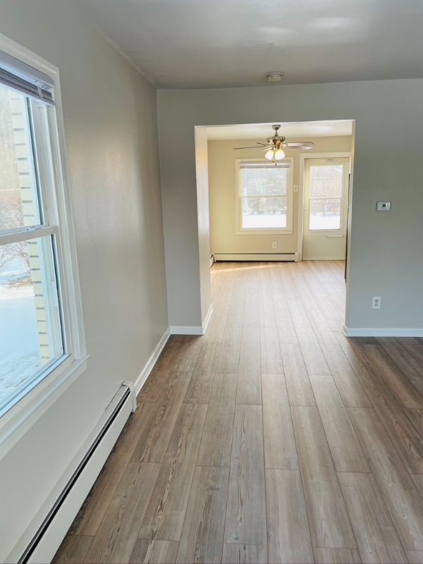 Photo - 1612 S Madison St