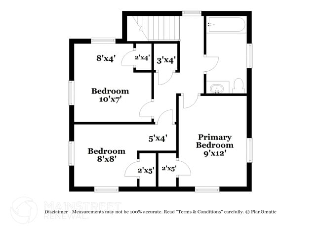 Photo - 2425 Delbert Rd