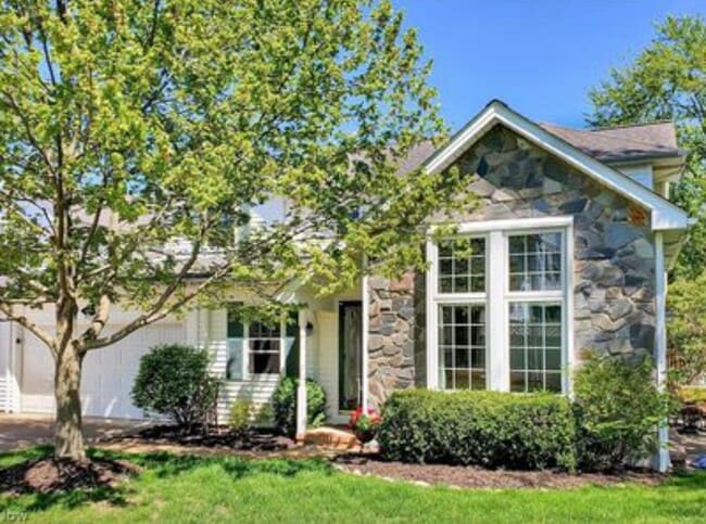 Building Photo - 20457 Brookstone Trl