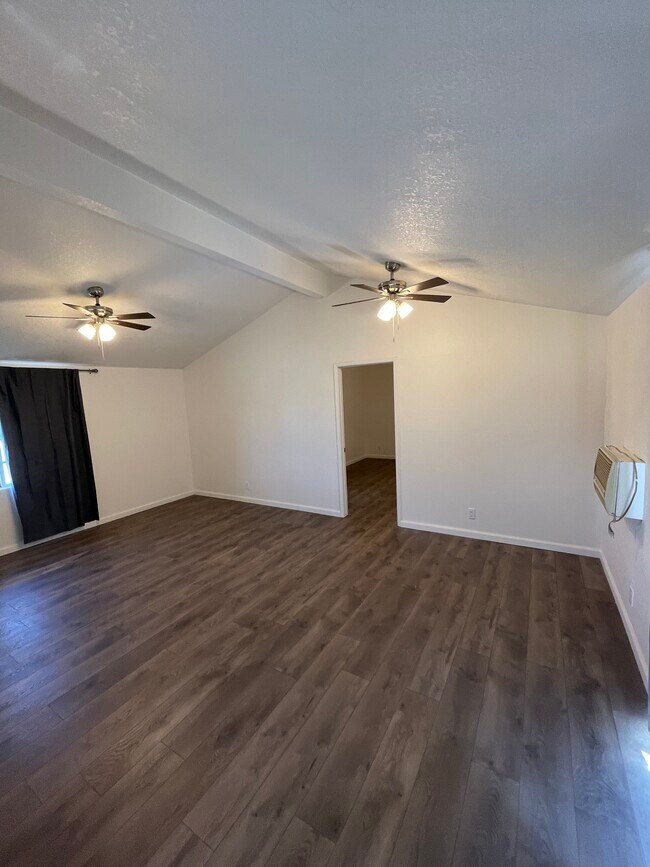 Photo - 7712 Xavier Ave