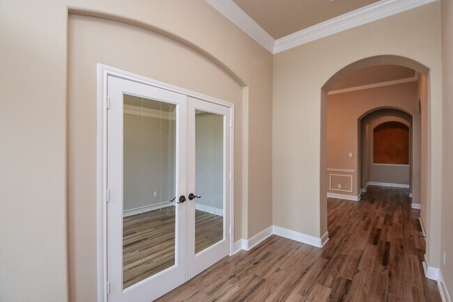Photo - 10523 Texas Sage Way