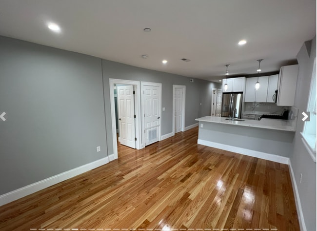 Photo - 15 Harold St Unit 2