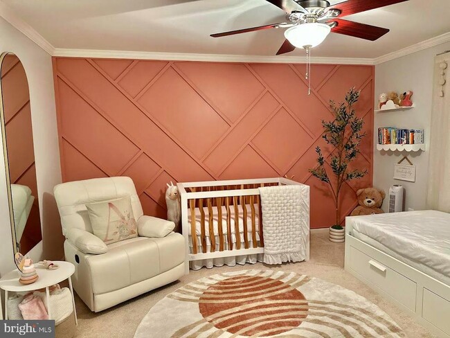 Photo - 6035 Crown Royal Cir