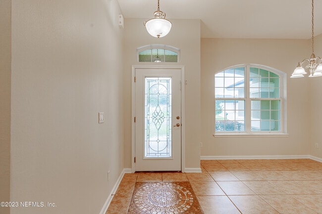 Photo - 3220 Deer Creek Dr