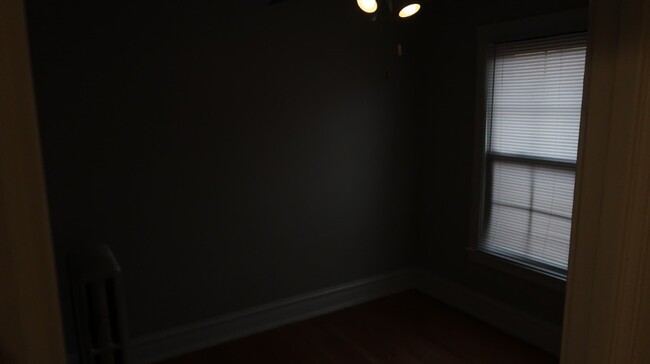 Photo - 2617 W Gunnison St Unit 2617 - 1C