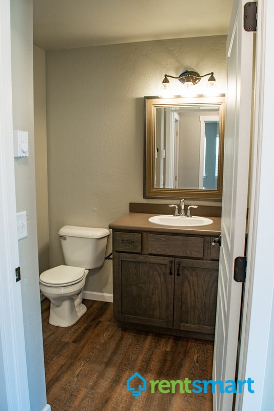 Photo - 2007 S 4th St W Unit #4