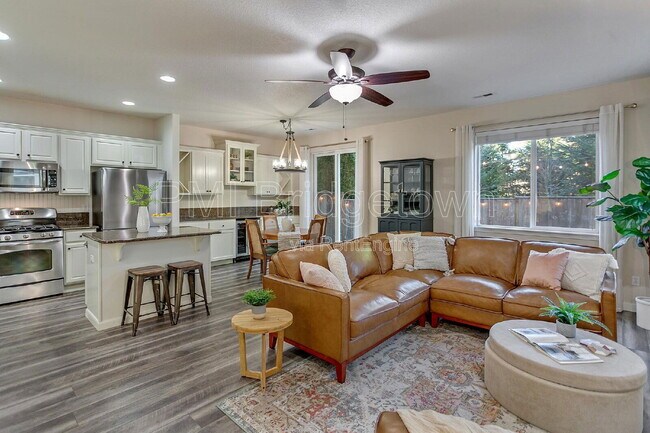 Photo - 21724 SW Vintner Ln