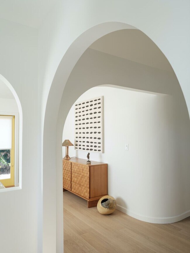 Photo - Live/Work Glassell Park