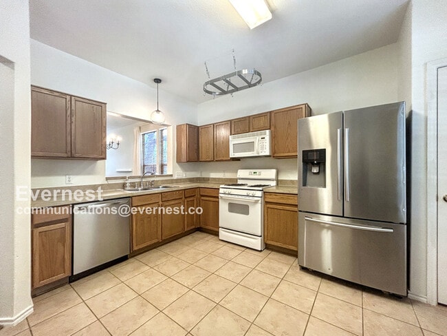 Photo - 6013 Negley