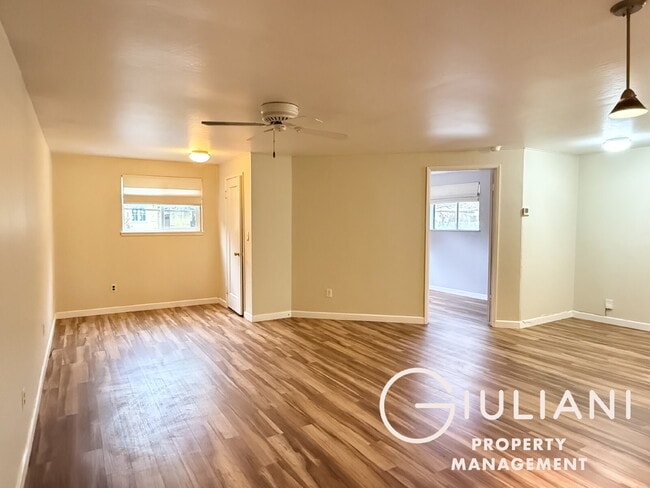 Photo - Charming 1-Bedroom Unit in San Anselmo!
