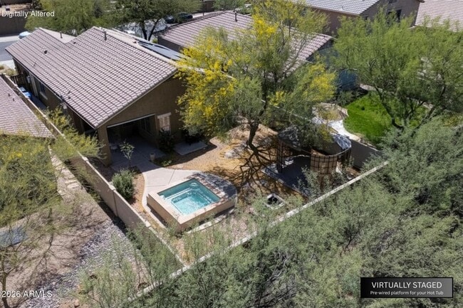 Photo - 42418 N 46th Ln