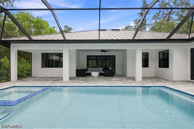 Photo - 5221 Hickory Wood Dr
