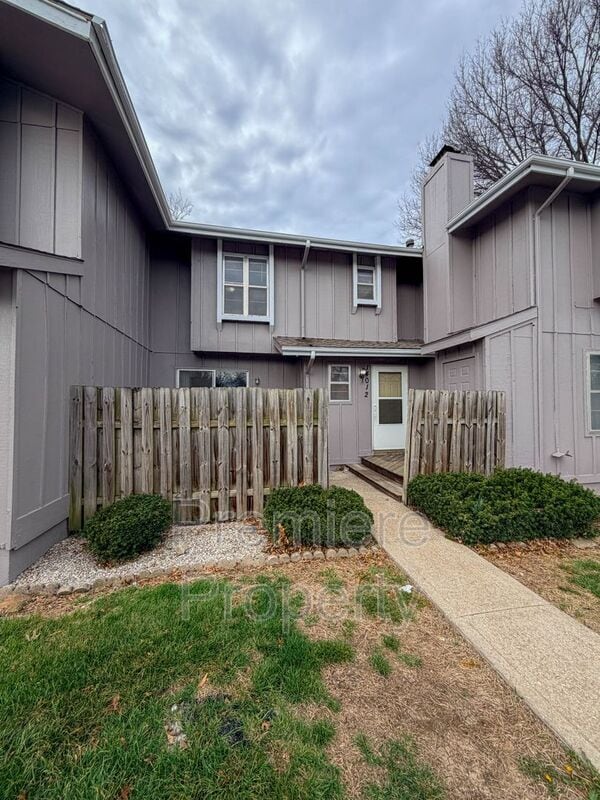 Building Photo - 14012 Ballantrae Dr