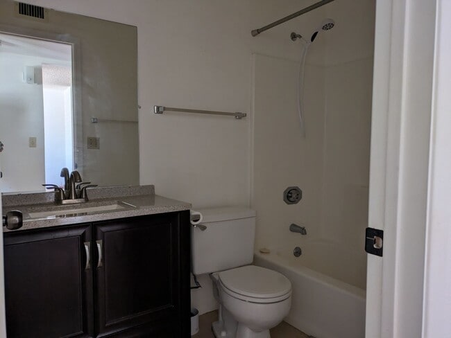 Photo - 7857 E Flossmoor Ave