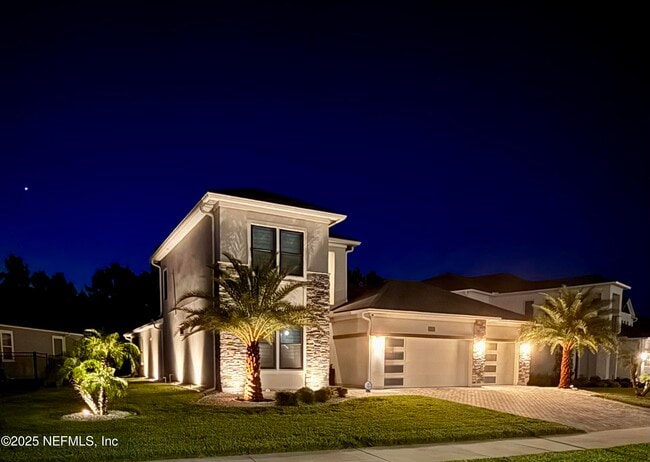 Building Photo - 11409 Madelynn Dr Rental