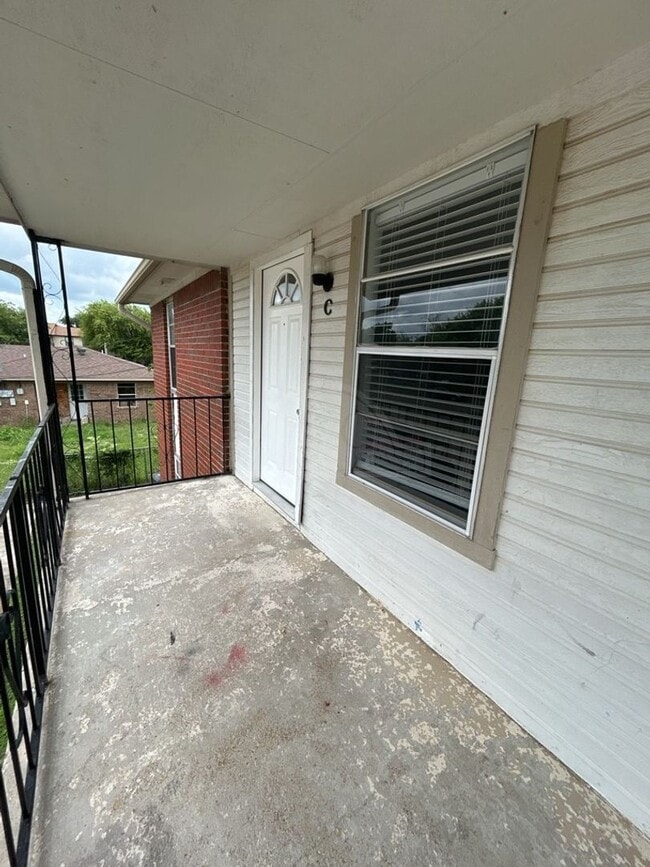 Photo - 4804 Cedarhill Cir Unit 4804 Cedarhill Cir C