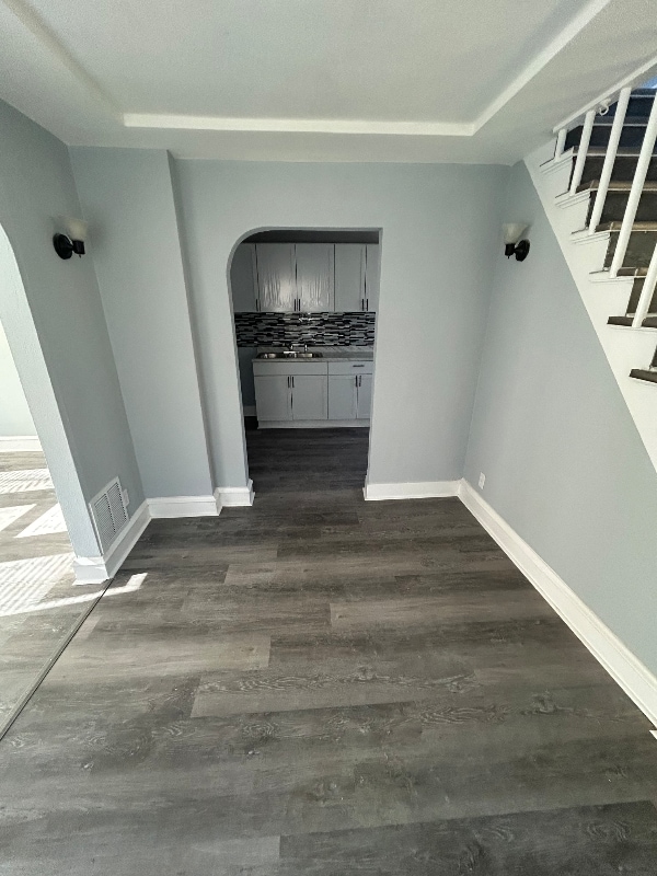 Photo - 5257 N 34th St