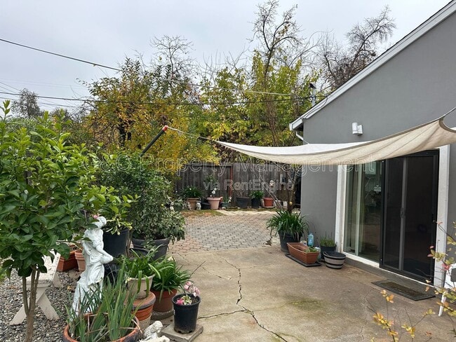 Photo - 6671 Graham Cir