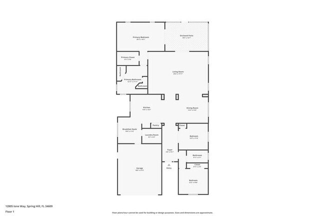 Photo - 12805 Ione Way