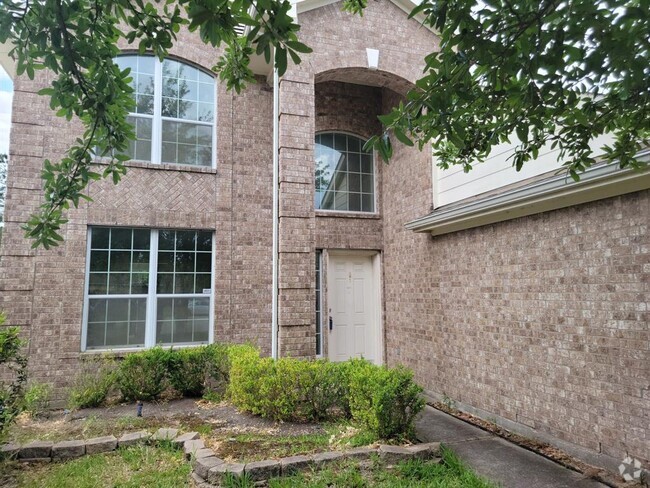 Building Photo - 4842 Mosaic Canyon Ct Rental